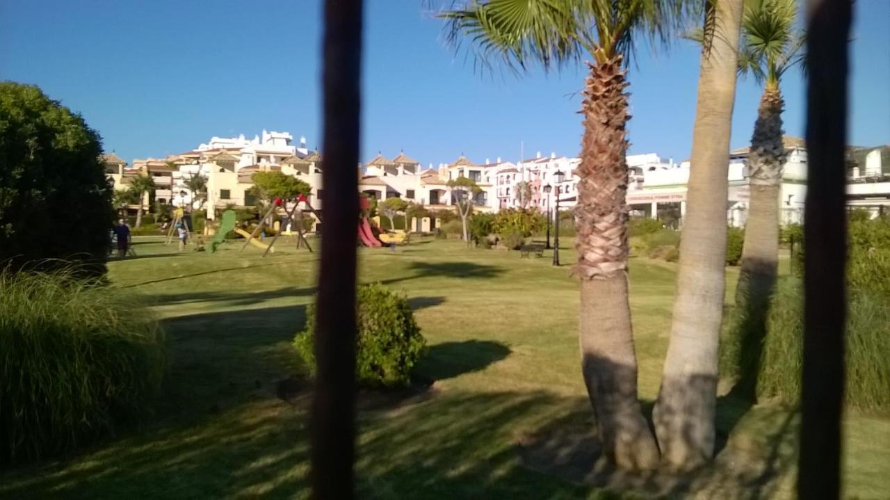 Atlanterra Bajo. Salida Directa. Urbanizacion De Lujo. Piscinas Canchas Padel. Wifi Y A/A Zahara de los Atunes Exterior photo